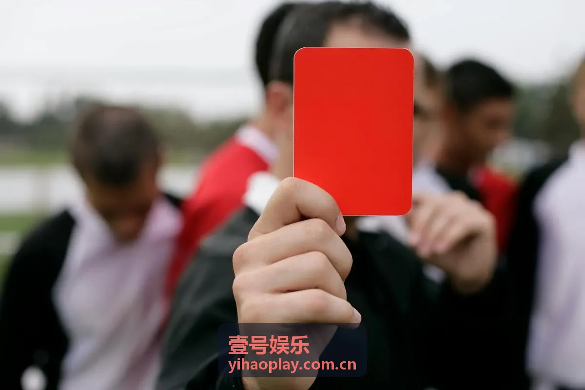 壹号娱乐热门游戏